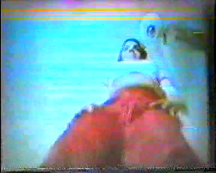 Pk nude mujra clip (14)