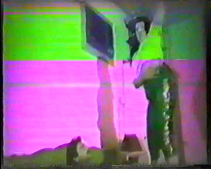 Pk nude mujra clip (14)