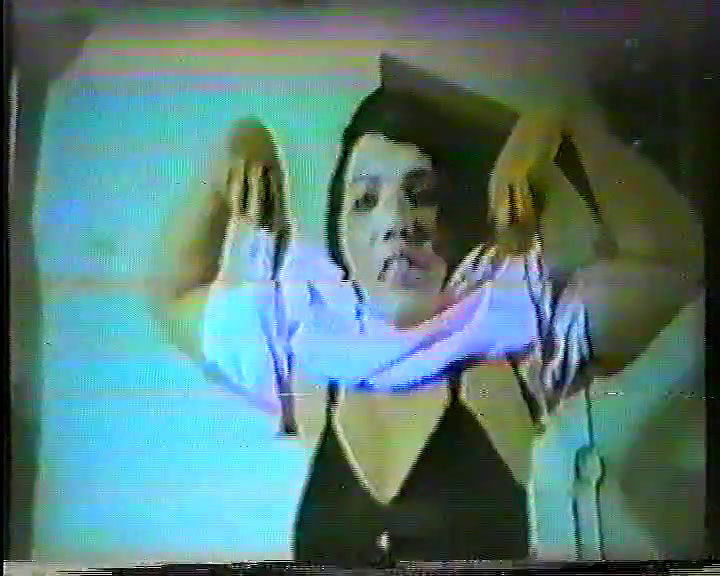 Pk nude mujra clip (14)