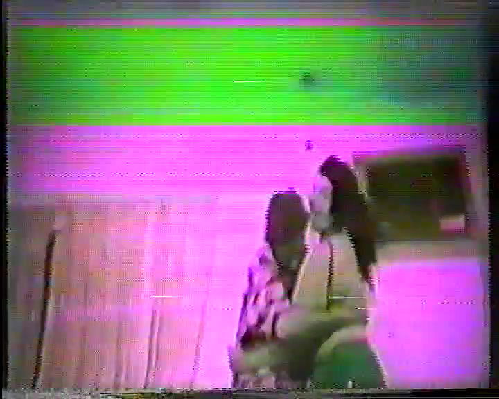 Pk nude mujra clip (14)