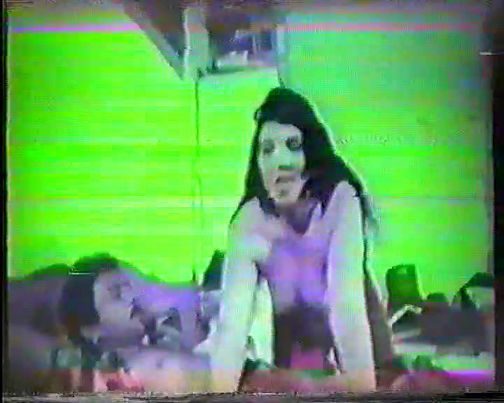 Pk nude mujra clip (14)