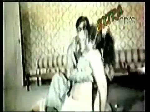 Pk nude mujra clip (17)