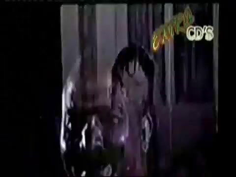 Pk nude mujra clip (17)