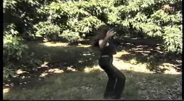 Pk nude mujra clip (2)