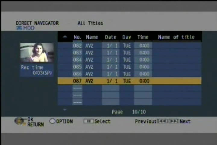 Pk nude mujra clip (2)