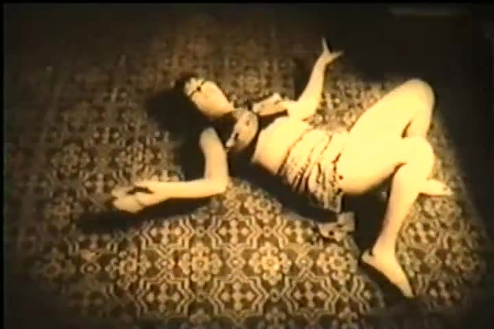 Pk nude mujra clip (2)