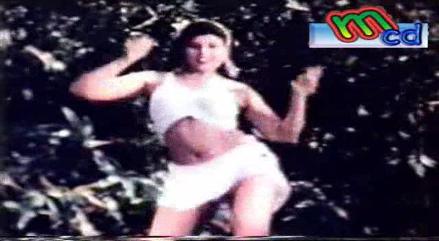 Pk nude mujra clip (20)