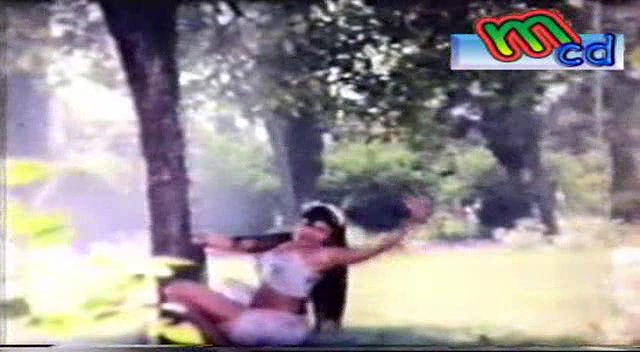 Pk nude mujra clip (20)