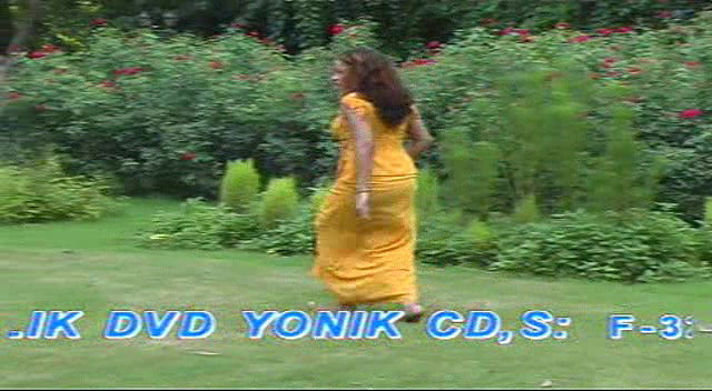 Pk nude mujra clip (21)