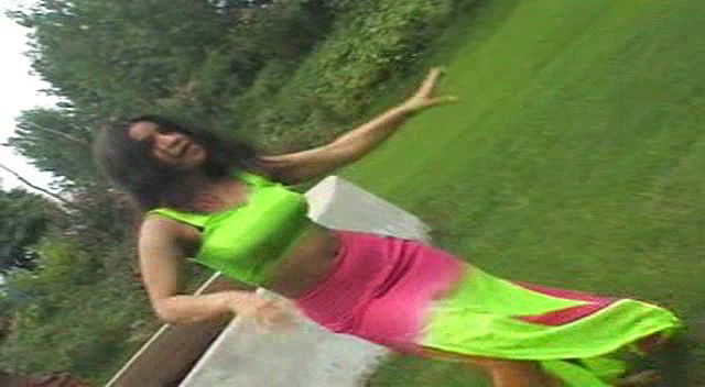 Pk nude mujra clip (22)