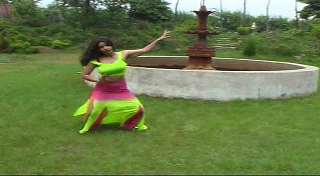 Pk nude mujra clip (22)