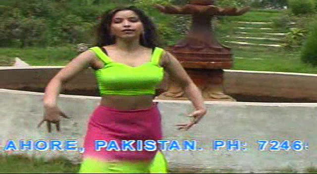 Pk nude mujra clip (22)