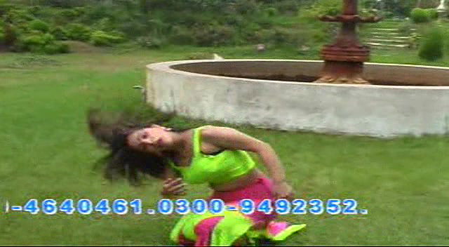 Pk nude mujra clip (22)