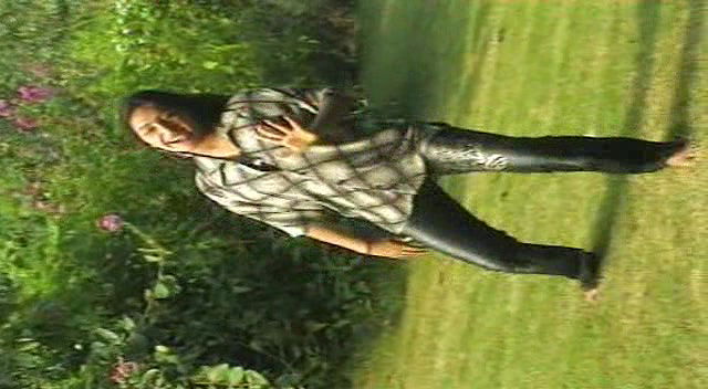 Pk nude mujra clip (23)