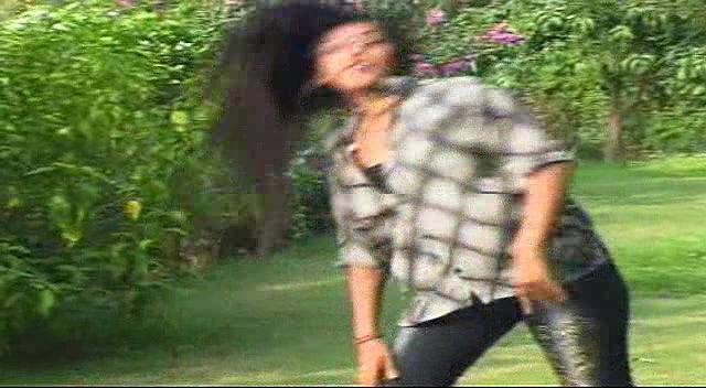 Pk nude mujra clip (23)