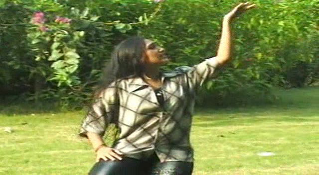Pk nude mujra clip (23)