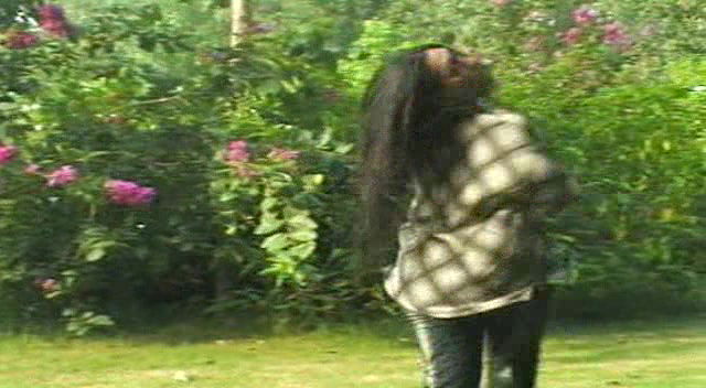 Pk nude mujra clip (23)