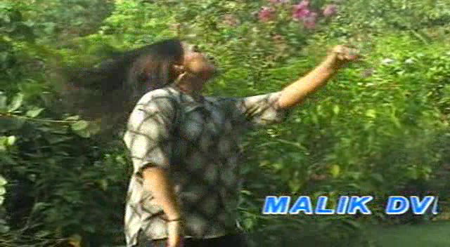 Pk nude mujra clip (23)