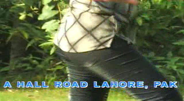 Pk nude mujra clip (23)