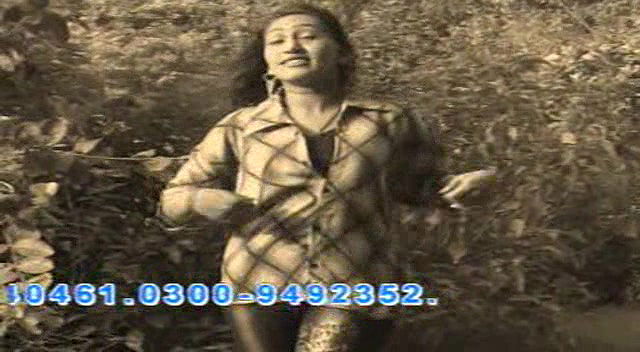 Pk nude mujra clip (23)