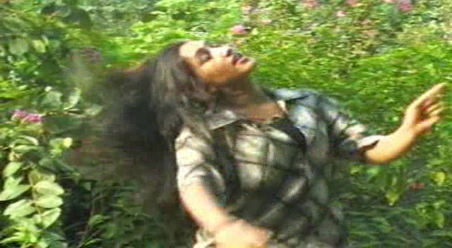 Pk nude mujra clip (23)