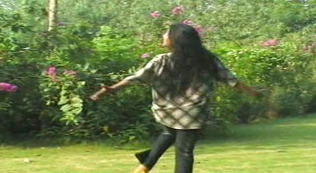Pk nude mujra clip (23)