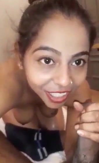 Hotel fucking with clear hindi talking and moans (riding)