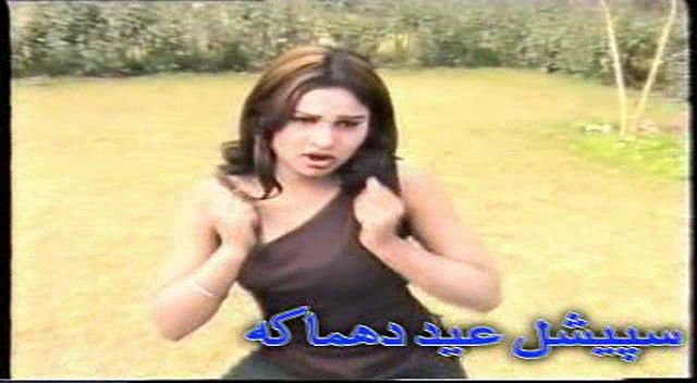 Pk nude mujra clip (26)