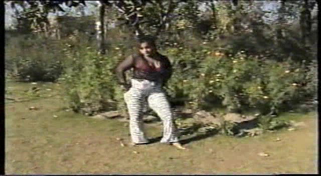 Pk nude mujra clip (27)