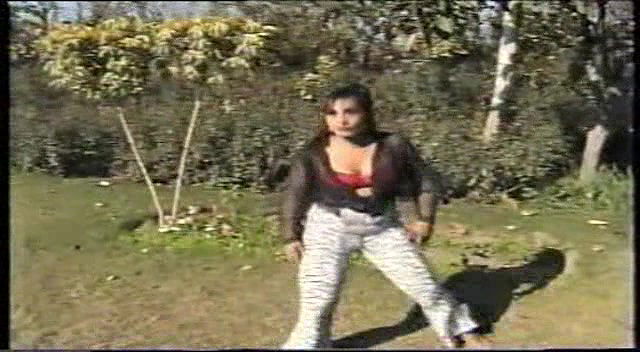 Pk nude mujra clip (27)