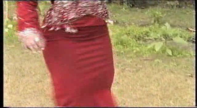 Pk nude mujra clip (3)