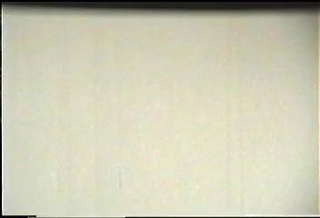 Pk nude mujra clip (3)