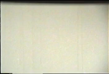 Pk nude mujra clip (3)