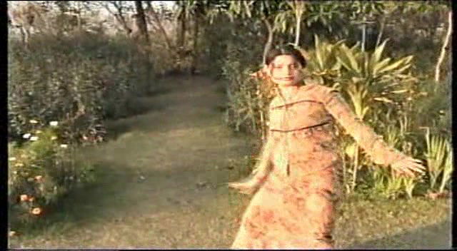 Pk nude mujra clip (4)