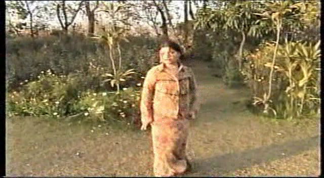 Pk nude mujra clip (4)