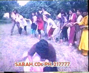 Pk nude mujra clip (5)