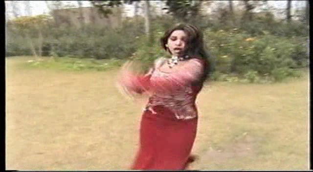 Pk nude mujra clip (6)