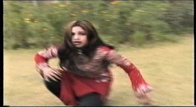 Pk nude mujra clip (6)