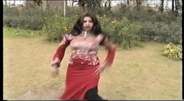 Pk nude mujra clip (6)