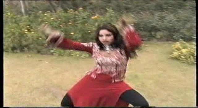 Pk nude mujra clip (6)