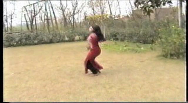 Pk nude mujra clip (6)