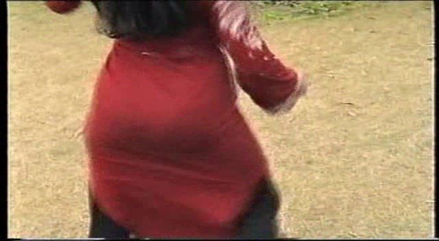 Pk nude mujra clip (6)