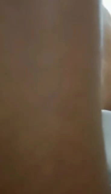 SUPERSEXY BUSTY INDIAN NAUGHTY BHABHI