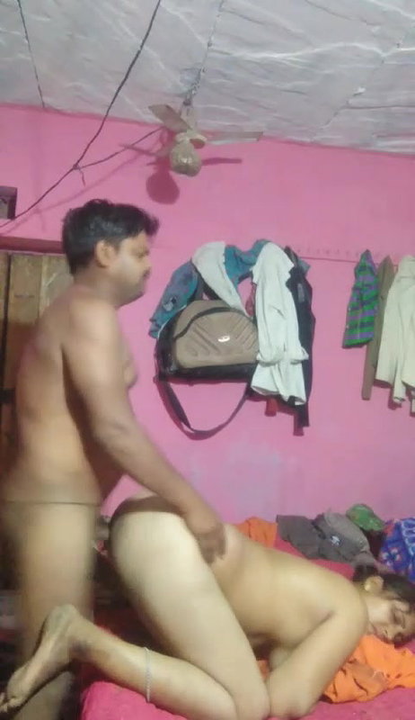 Desi village bhabhi fucked