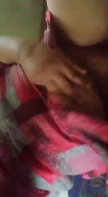 Horny unsatisfied bhabhi