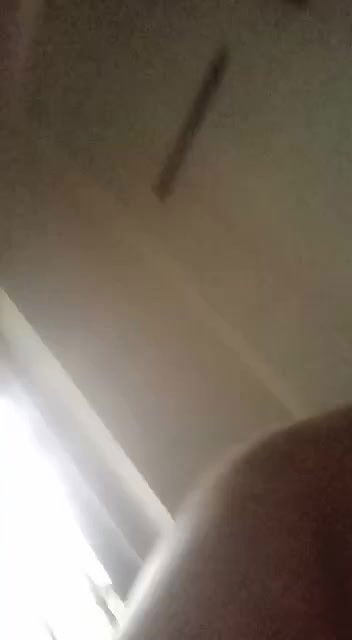 Horny unsatisfied bhabhi