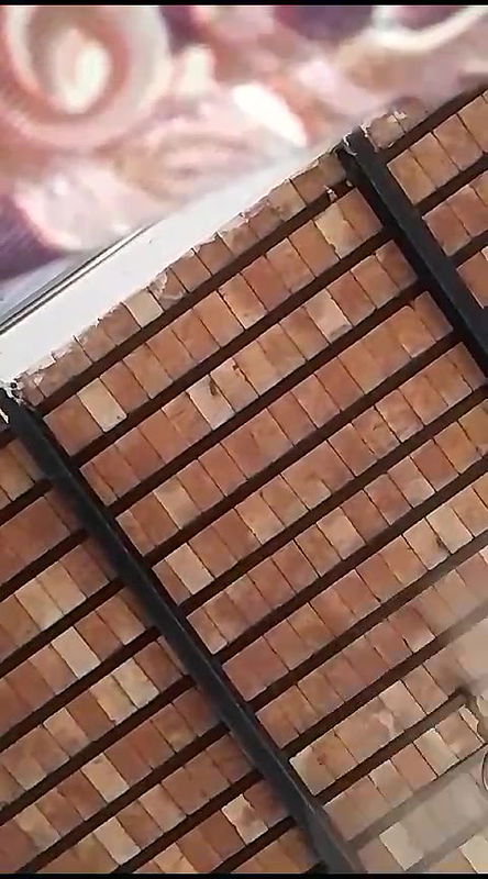 Chubby bhabhi fucked hard with moans