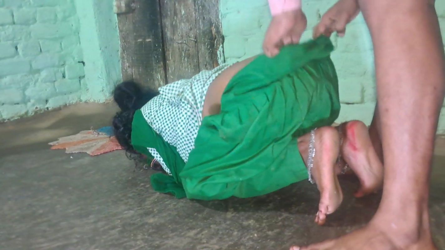 Indian College Girlfriend Fast Time Sex With Uniform