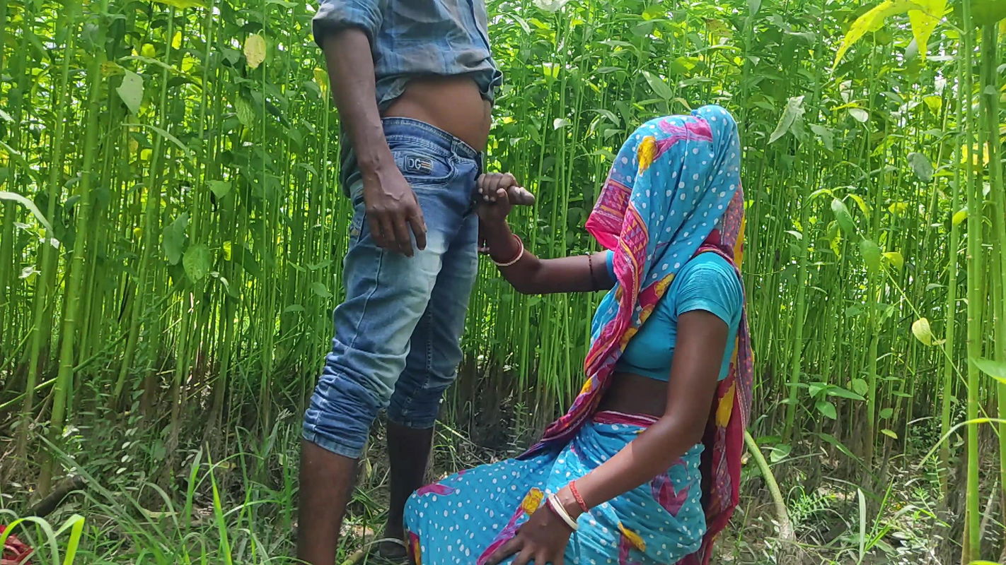 My friend’s brother in law fucked me in the forest