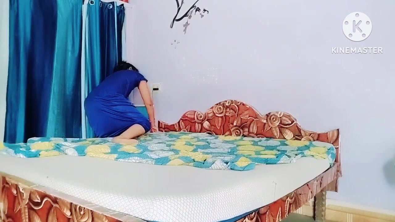Indian housewife priya membership 4